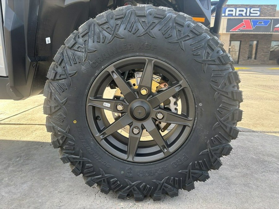 2026 Polaris GENERAL XP 4 1000 Sport