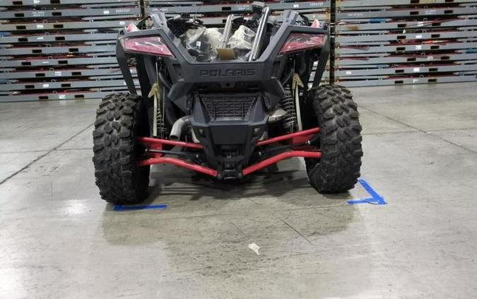 2022 Polaris® RZR PRO XP 4 Premium