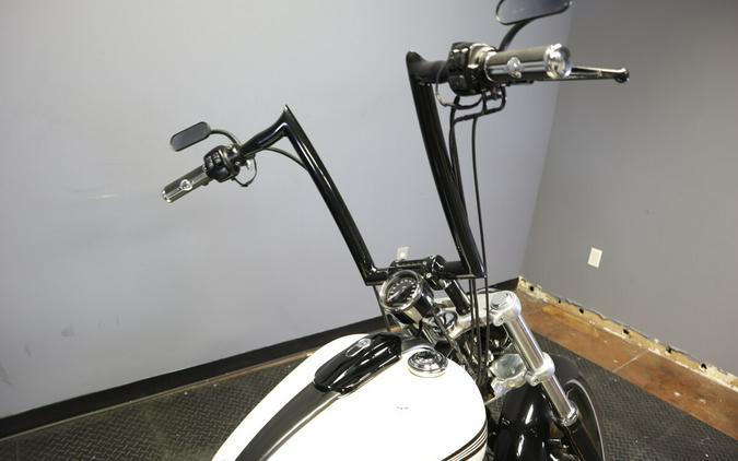 2014 Harley-Davidson Breakout