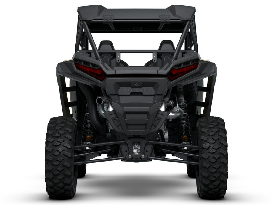 2026 Polaris RZR XP 1000 Ultimate