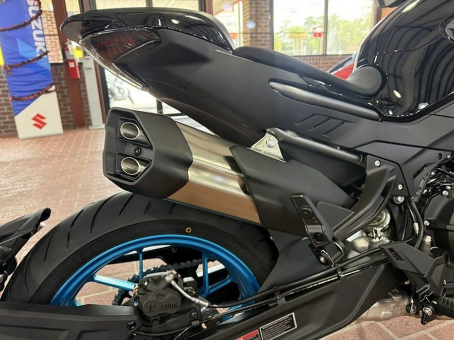 2026 CFMOTO NK 800