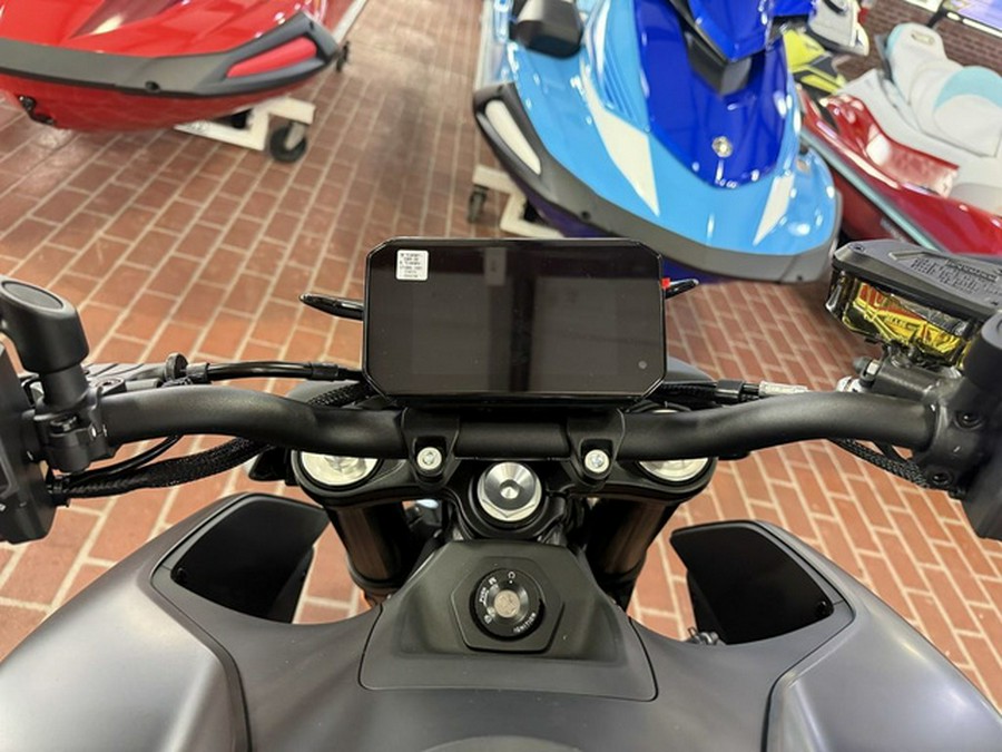 2026 CFMOTO NK 800