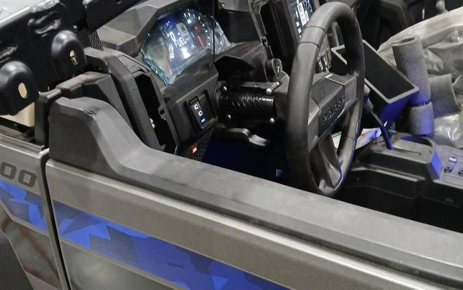 2024 Polaris® XPedition XP Ultimate