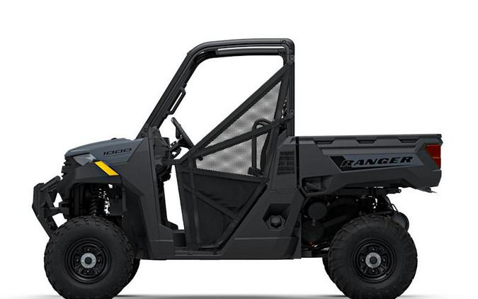 2027 Polaris® Ranger 1000 EPS