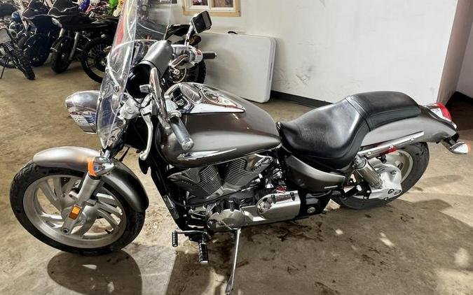 2009 Honda® VTX1300 C