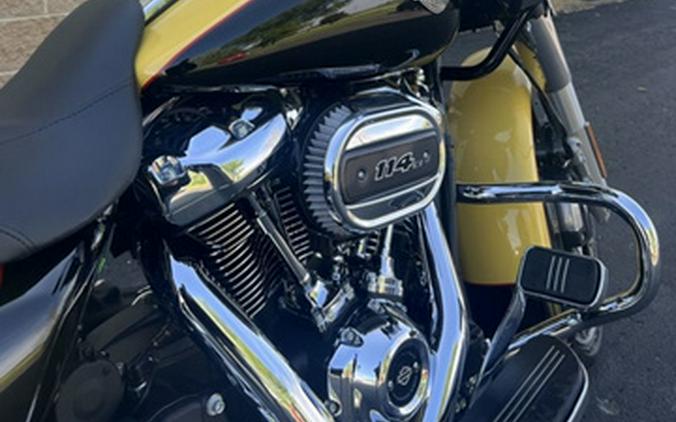 2023 Harley-Davidson FLTRXS - Road Glide Special