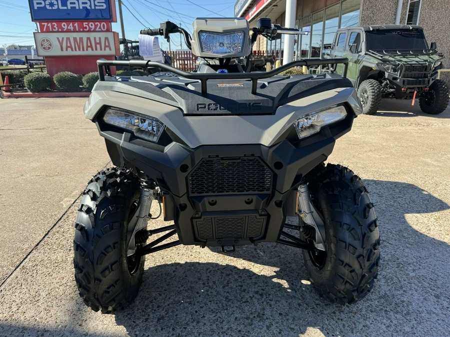 2024 Polaris® Sportsman 570