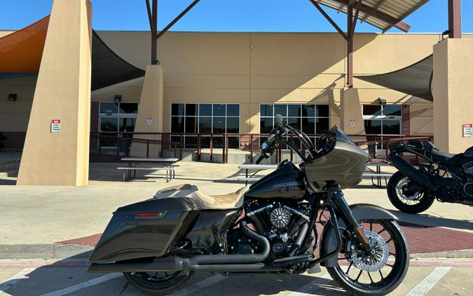 2020 Harley-Davidson Road Glide® Special