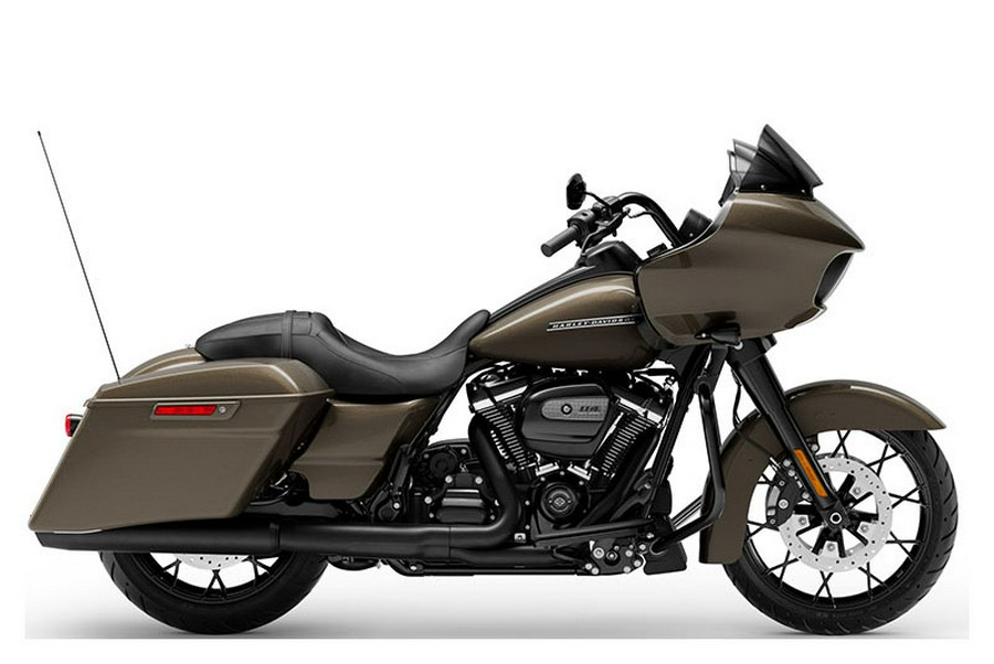 2020 Harley-Davidson Road Glide® Special