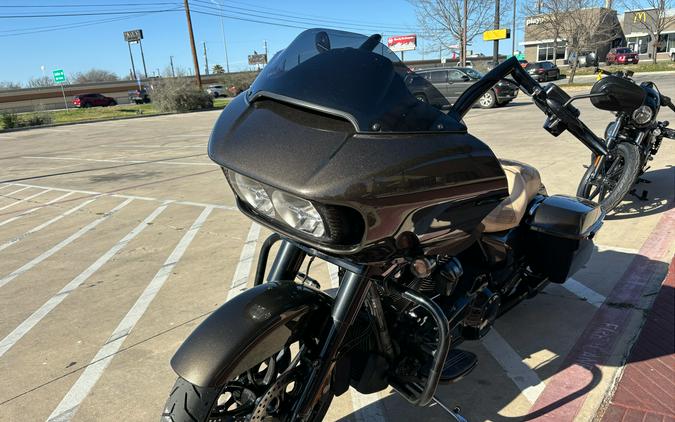 2020 Harley-Davidson Road Glide® Special