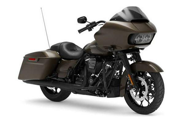 2020 Harley-Davidson Road Glide® Special