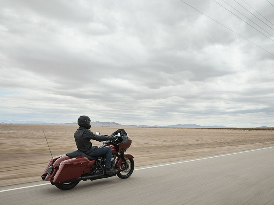 2020 Harley-Davidson Road Glide® Special