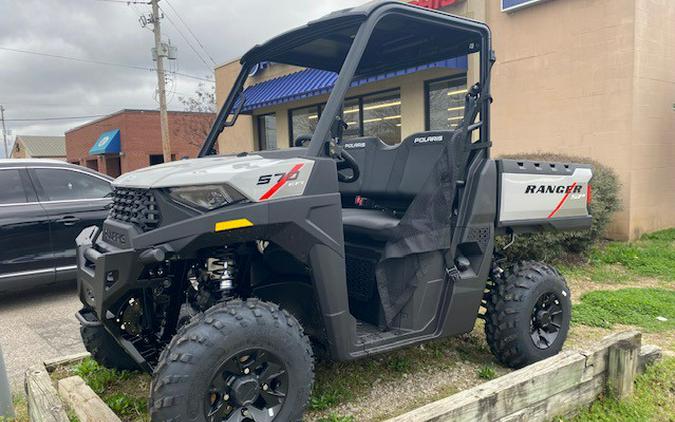 2024 Polaris Industries Ranger® SP 570 Premium