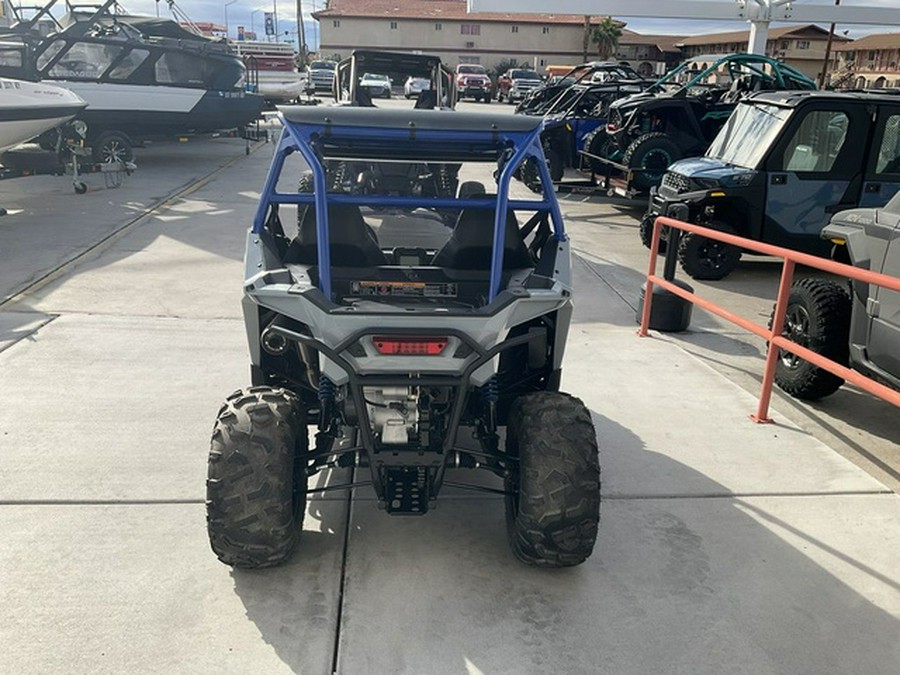 2026 Polaris RZR 200 EFI