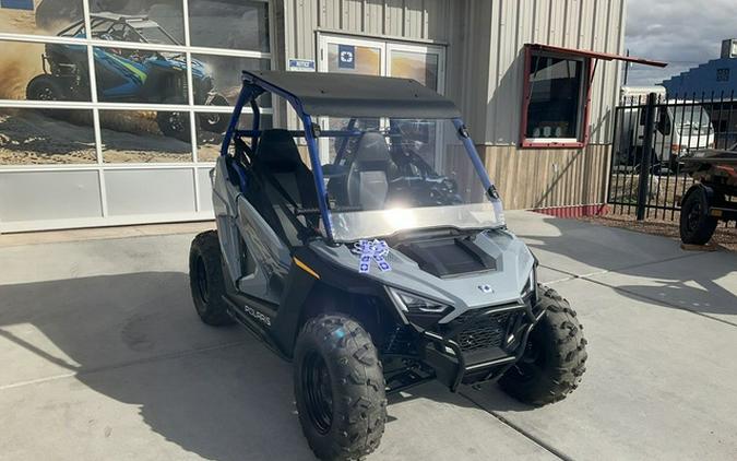 2026 Polaris RZR 200 EFI