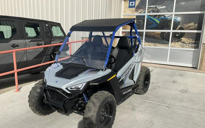 2026 Polaris RZR 200 EFI