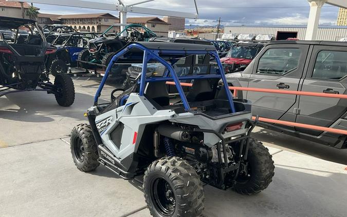 2026 Polaris RZR 200 EFI