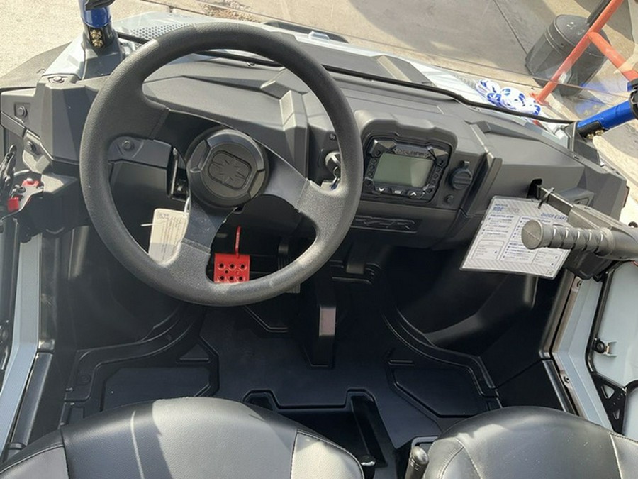 2026 Polaris RZR 200 EFI