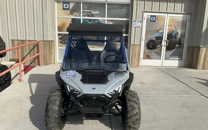 2026 Polaris RZR 200 EFI