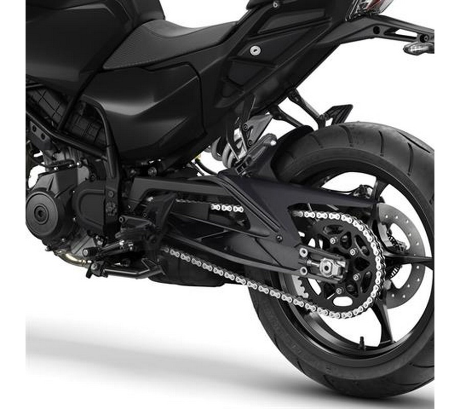 2026 KTM 250 Duke