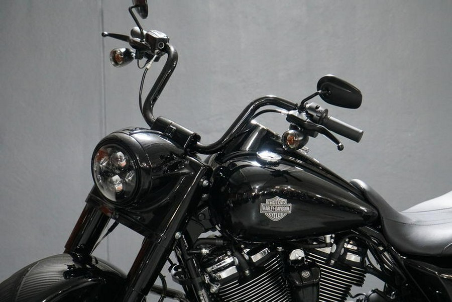 2023 Harley-Davidson® FLHRXS - Road King® Special