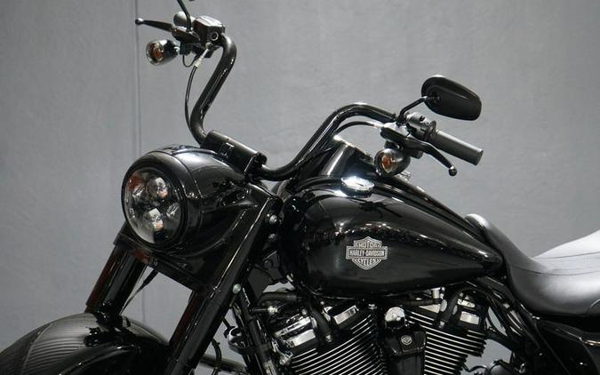 2023 Harley-Davidson® FLHRXS - Road King® Special