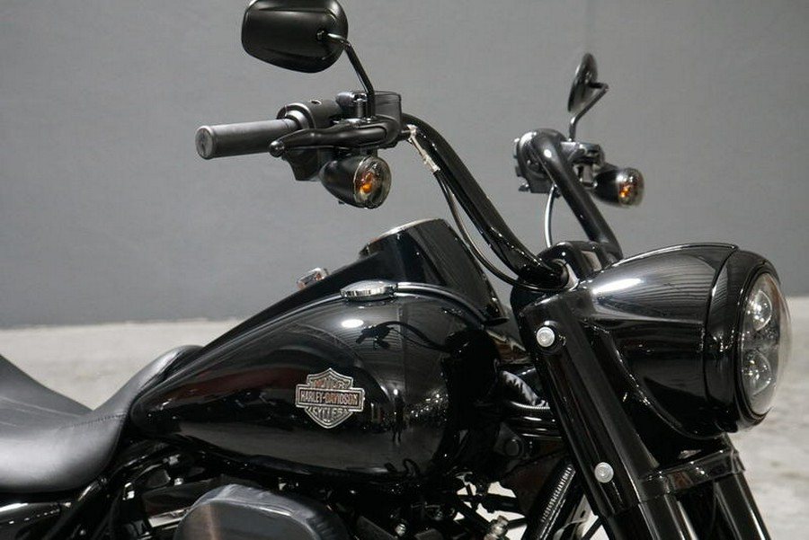 2023 Harley-Davidson® FLHRXS - Road King® Special