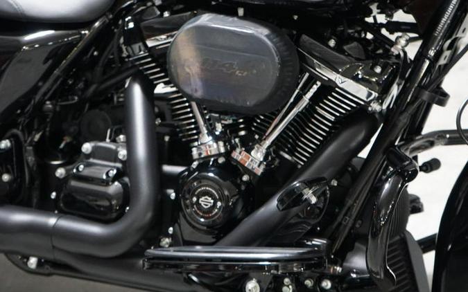 2023 Harley-Davidson® FLHRXS - Road King® Special