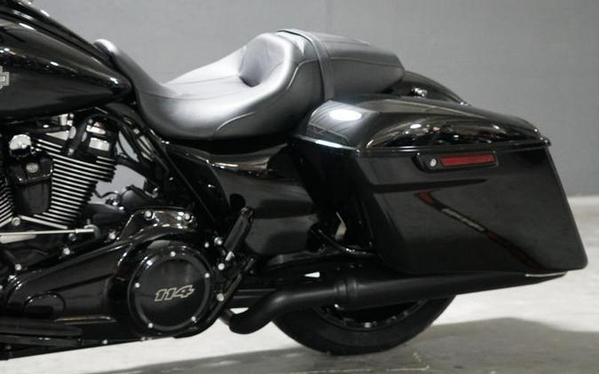 2023 Harley-Davidson® FLHRXS - Road King® Special