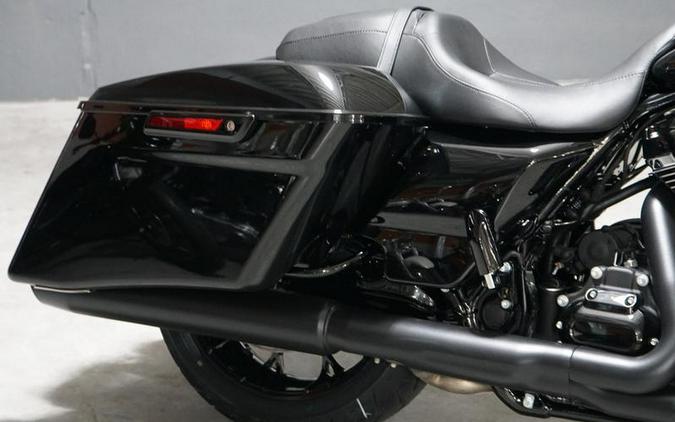 2023 Harley-Davidson® FLHRXS - Road King® Special