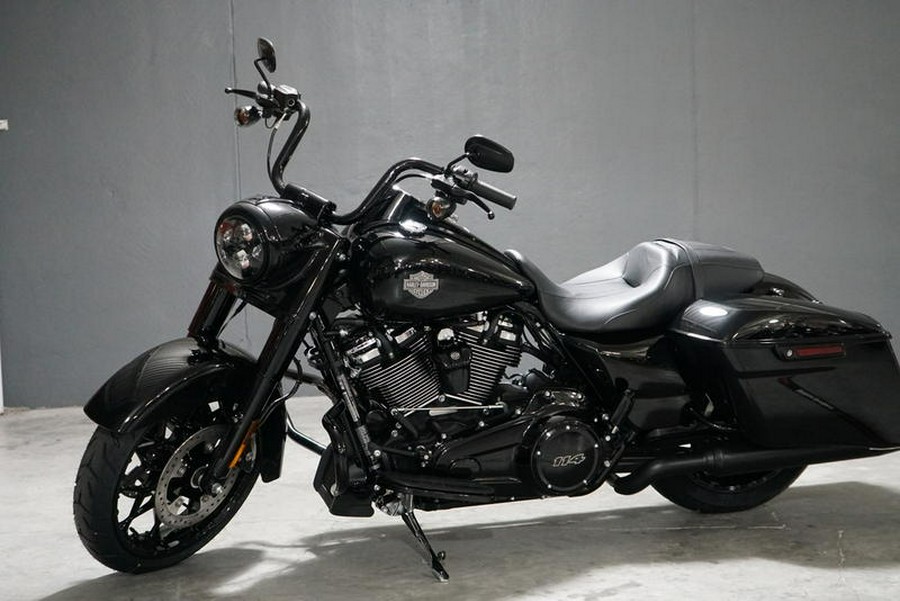 2023 Harley-Davidson® FLHRXS - Road King® Special