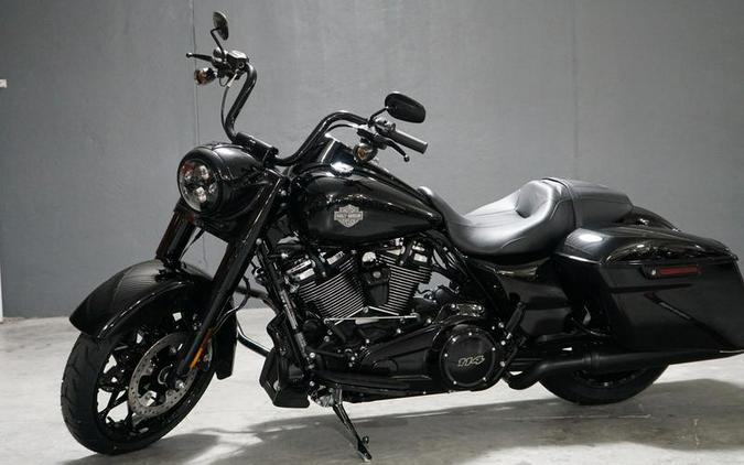 2023 Harley-Davidson® FLHRXS - Road King® Special