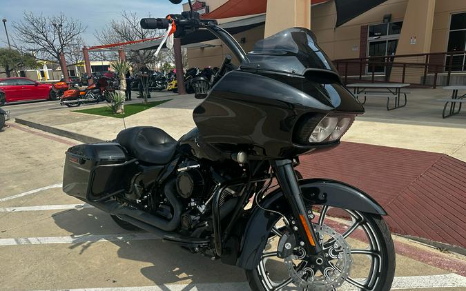 2020 Harley-Davidson Road Glide® Special