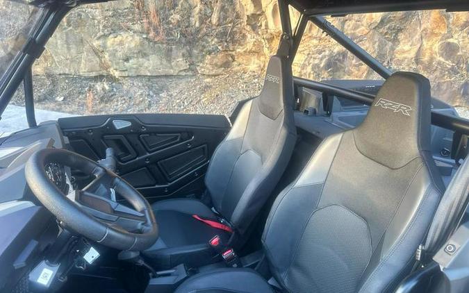 2026 Polaris® RZR XP 1000 Sport