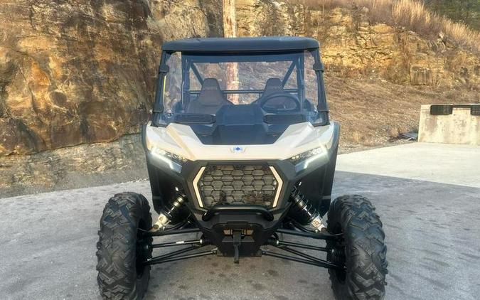 2026 Polaris® RZR XP 1000 Sport