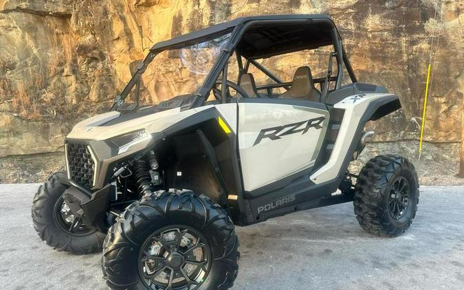 2026 Polaris® RZR XP 1000 Sport
