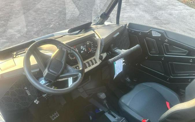 2026 Polaris® RZR XP 1000 Sport