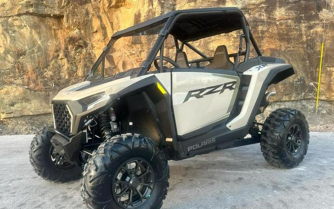 2026 Polaris® RZR XP 1000 Sport