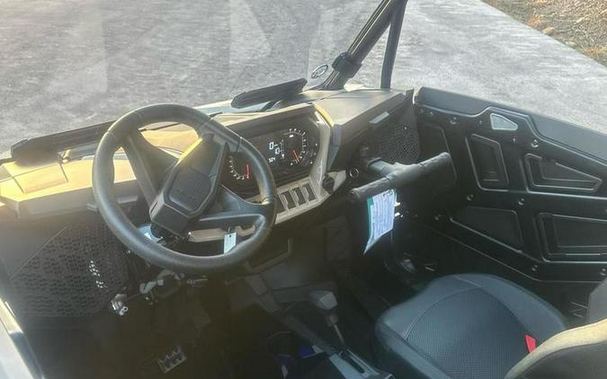 2026 Polaris® RZR XP 1000 Sport