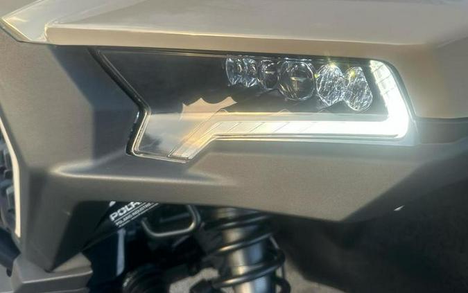 2026 Polaris® RZR XP 1000 Sport