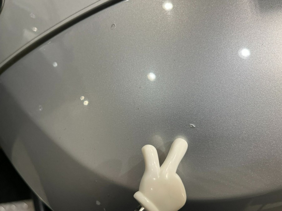 2019 BMW K 1600 GT