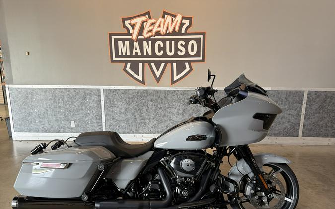 Used Harley-Davidson Road Glide motorcycles for sale in Houston