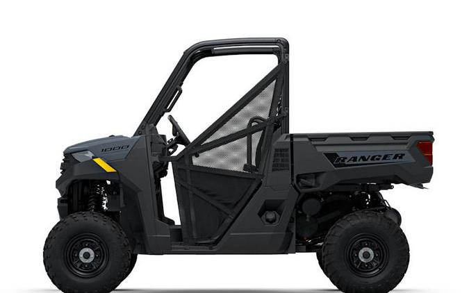 2027 Polaris® Ranger 1000