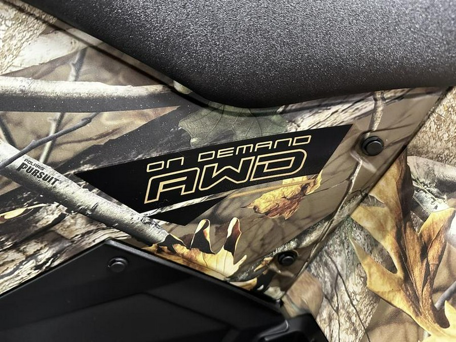 2023 Polaris® Sportsman 570 Polaris Pursuit Camo