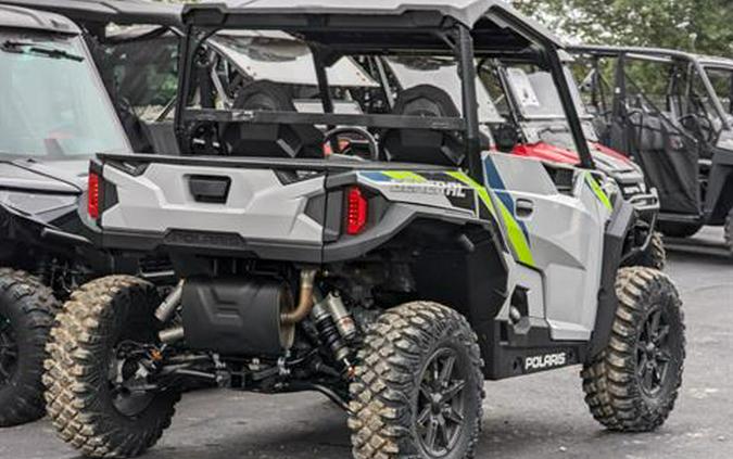 2024 Polaris General XP 1000 Sport