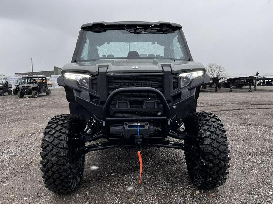 2024 Polaris® XPedition XP NorthStar