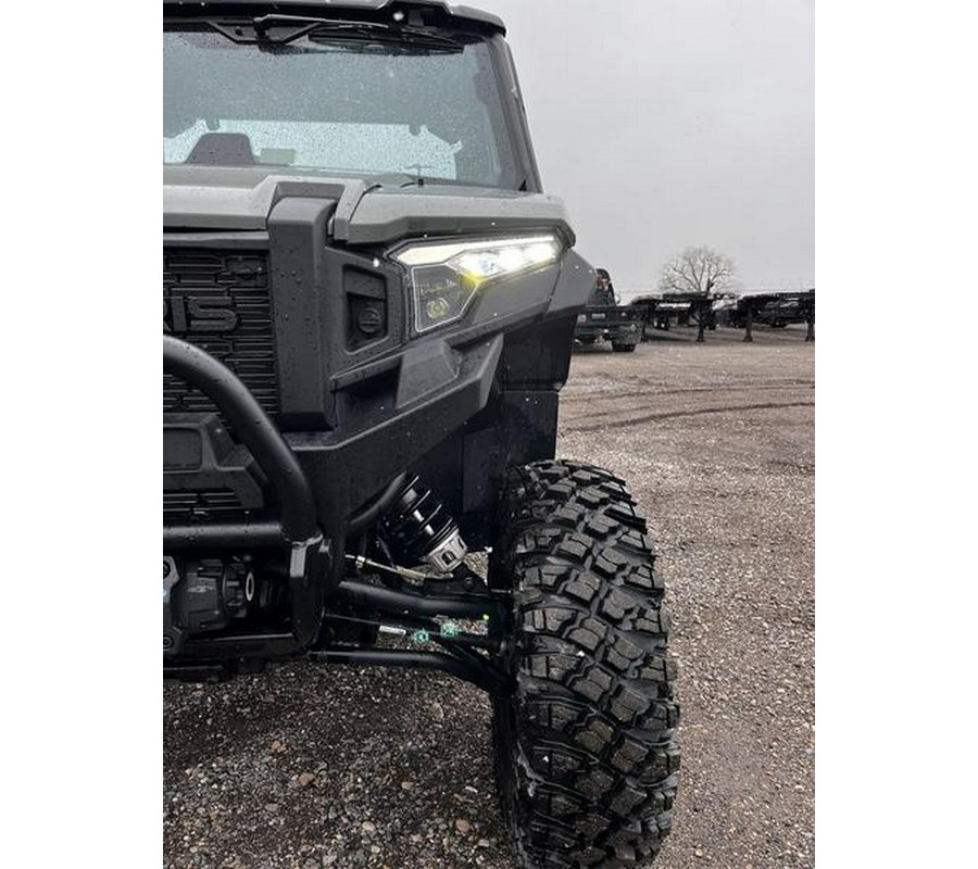 2024 Polaris® XPedition XP NorthStar