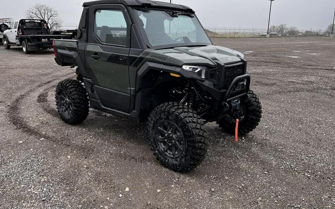 2024 Polaris® XPedition XP NorthStar