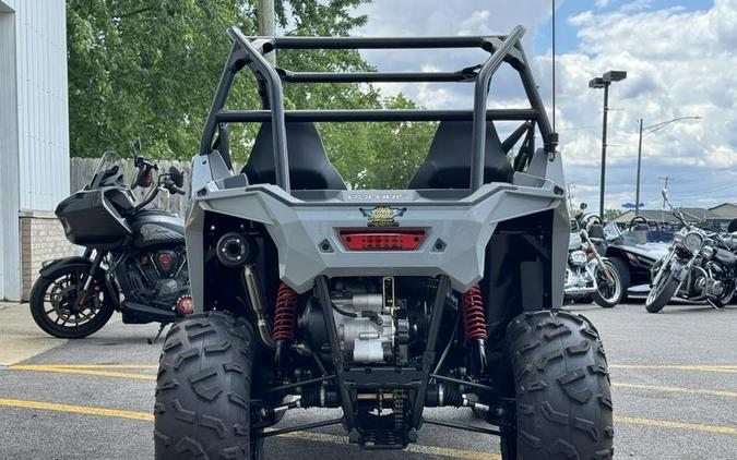 2024 Polaris® RZR 200 EFI