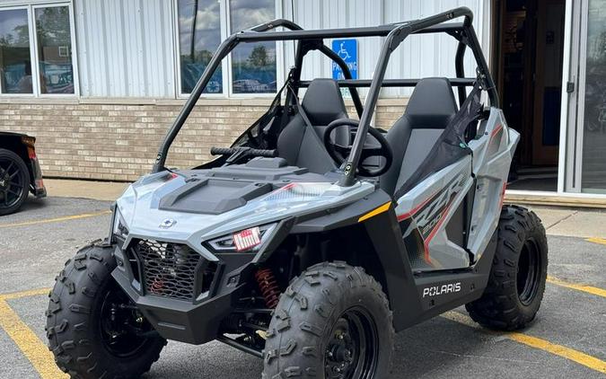 2024 Polaris® RZR 200 EFI